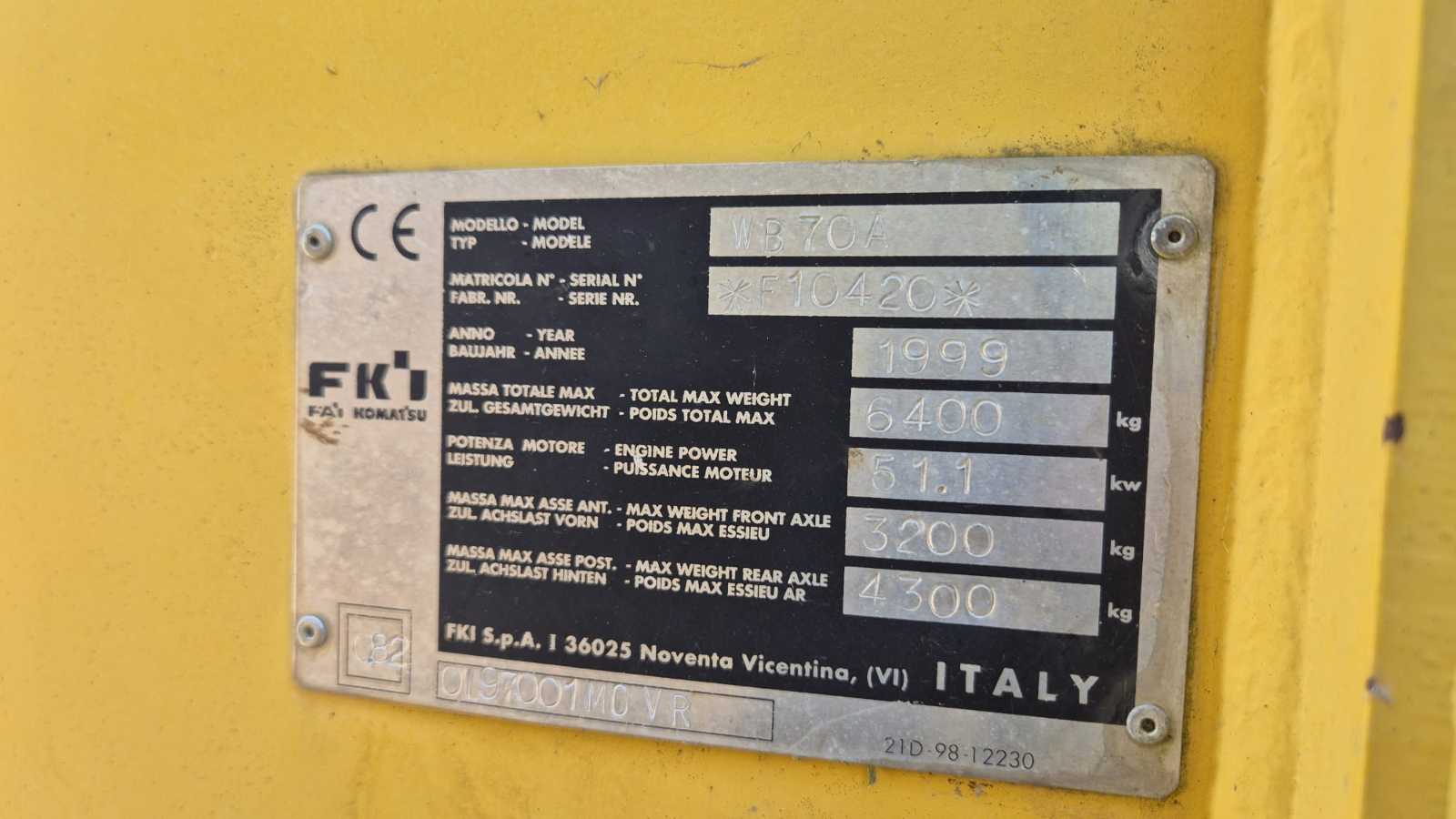 OmecoHub - Immagine 4